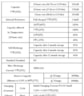 S6-370AGM Rolls 6V 335Ah