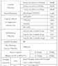 S6-275AGM Rolls 6V 250Ah