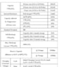 S12-290AGM Rolls 12V 260Ah