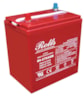 S6-275AGM Rolls 6V 250Ah