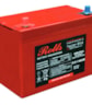 S12- 116AGM Rolls 12V 105Ah