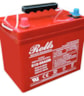 S12-  95AGM Rolls 12V 85Ah