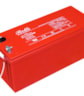 S12-230AGM Rolls 12V 210Ah