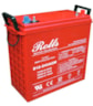 S12-240AGM Rolls 12V 215Ah