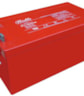 S12-290AGM Rolls 12V 260Ah