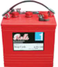 6FS220 Rolls 4000 6V 225Ah