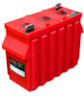 6CS25P Rolls 5000 6V 820Ah