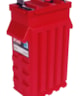 2YS31P Rolls 5000 2V 2430Ah