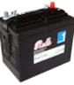 12FS80 Rolls 4000 12V 80Ah