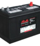 12FS125 Rolls 4000 12V 125Ah