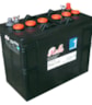 12FS135 Rolls 4000 12V 135Ah 