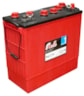 12FS200 Rolls 4000 12V 200Ah
