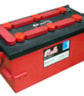 12FS221 Rolls 4000 12V 221Ah