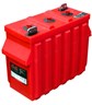 6CS25P Rolls 5000 6V 820Ah